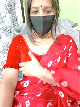 Desi_Diva_Soniya webcam