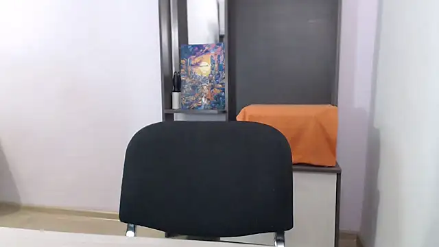 bounty888 webcam