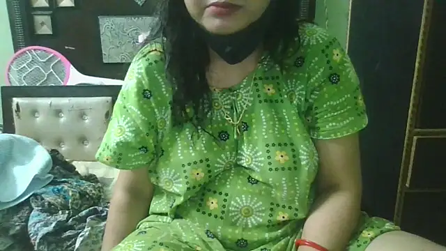 couplesuni webcam