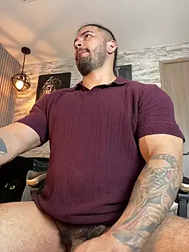 jaxon_colton webcam