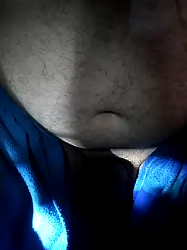 Leocesar37 webcam
