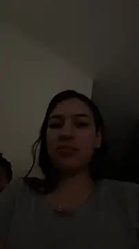 TipsteryRoyal webcam