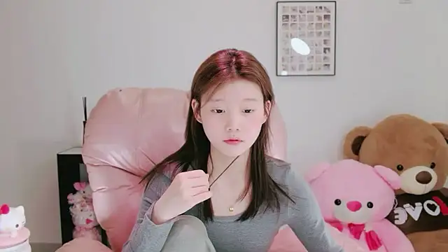 yang_12 live sex cam