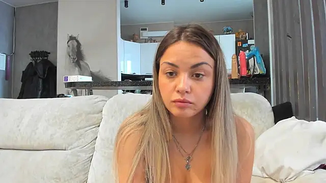 Mia___murrr webcam