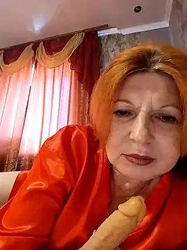 Angelina4531 webcam