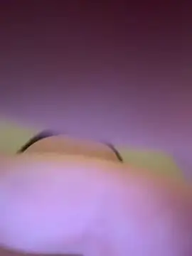 Bigcokz123456 webcam