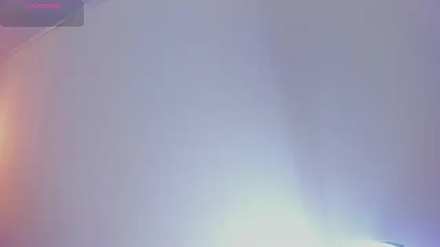 Brad_Summer webcam