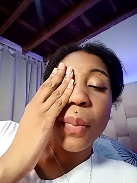 Zaira_Rose_ webcam
