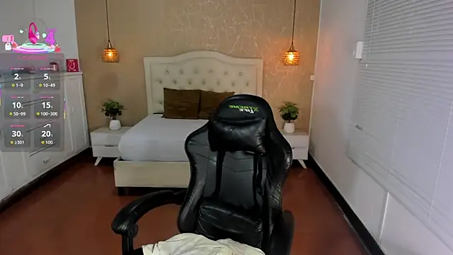 Hadley_ webcam