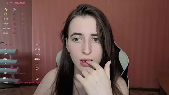 reaiss webcam