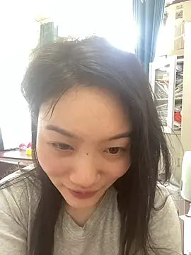 pangtouyubb webcam
