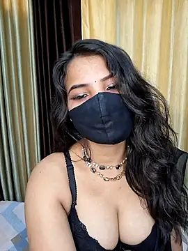 Noor-Bold webcam