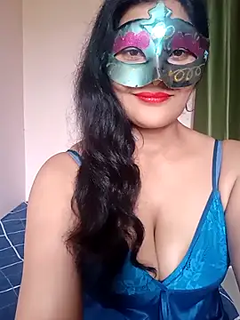 Ronak_kaur