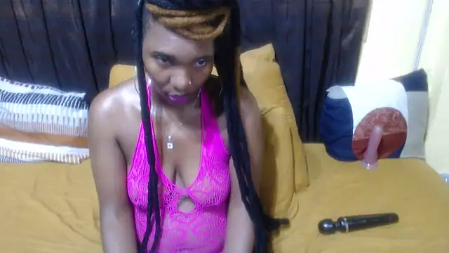 DarkLongNipples webcam