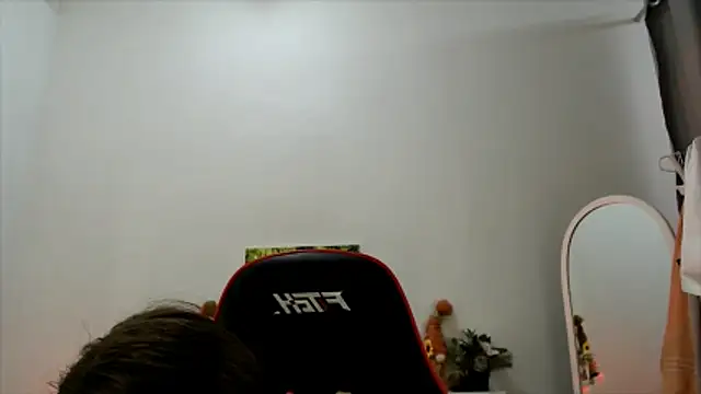 Lucky_Lana webcam