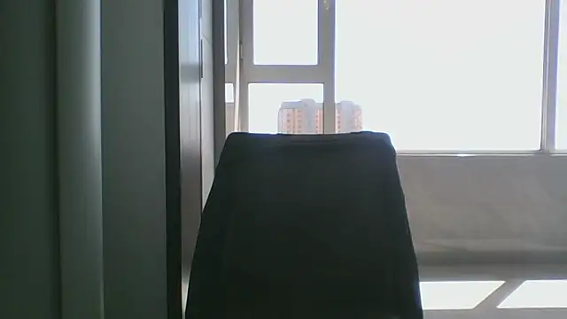 nole_china7 webcam