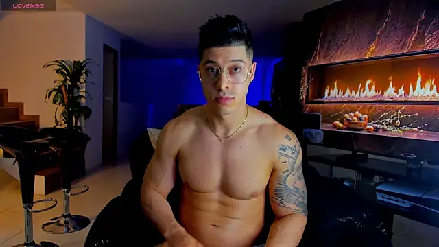 Lukas_Green webcam