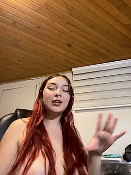 Karen18_boobs webcam