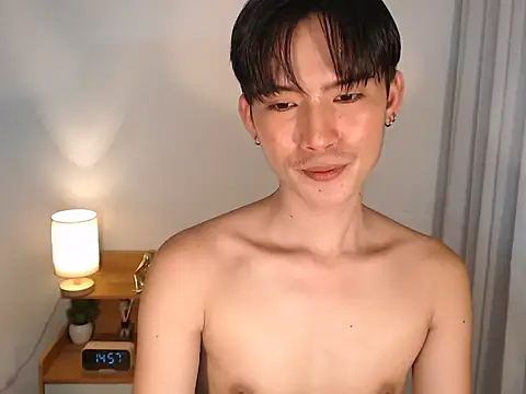 asian_dai webcam