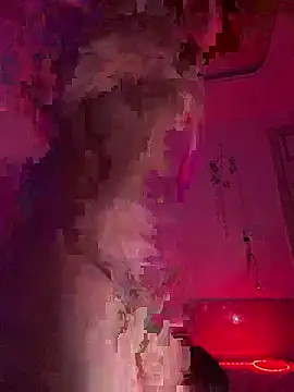 Miss_June666 webcam
