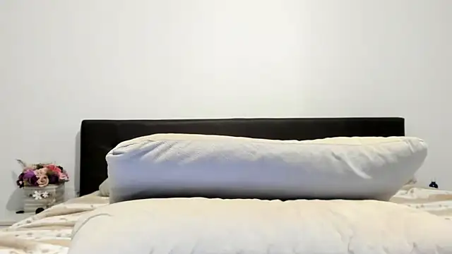 pillove webcam