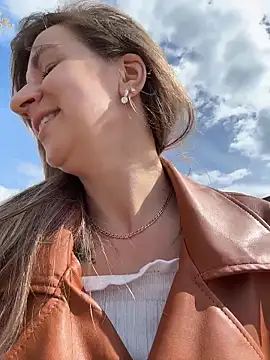 EvvaMur