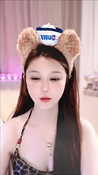 KKEHBYBA webcam