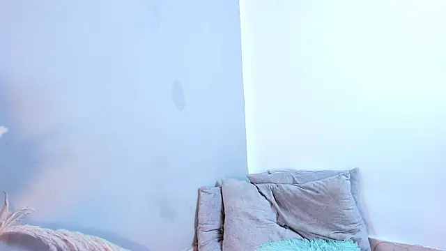 Matias_skinny webcam
