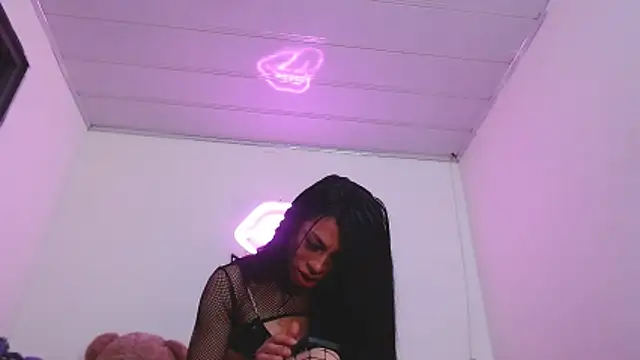 valerii_fox_69 webcam