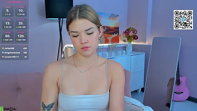 CherryLexi_ webcam