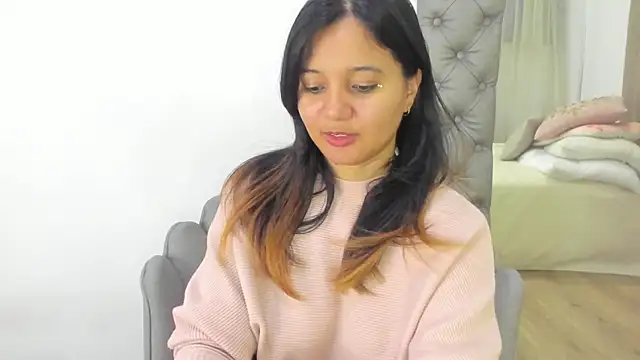 zusan_king_ webcam