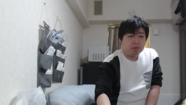 raterate555 webcam