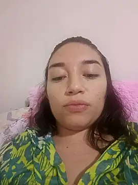 Persefone_D webcam