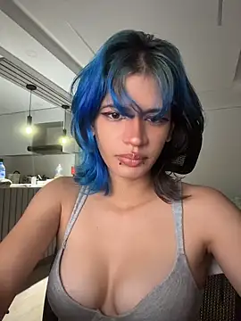 sukulaurens webcam