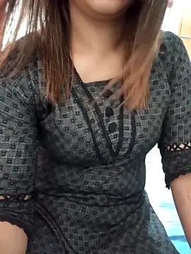 Tanha18 webcam