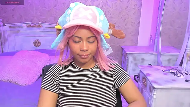 Sofia_clk