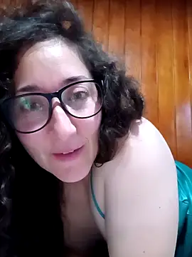 _sweetdelight_ webcam
