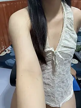 Sbdcjw_surimmmo1037