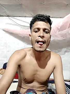 Priankaboudi webcam