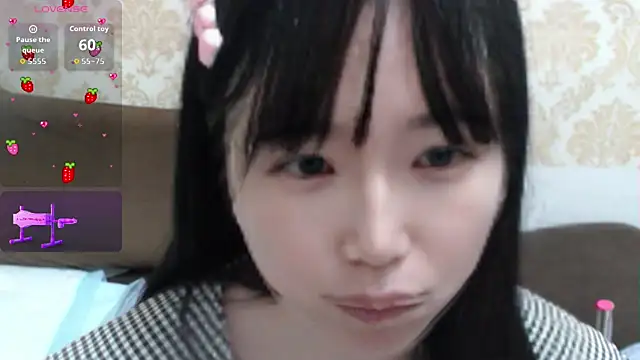 himaridesu