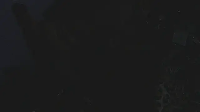 BIGDICKdoug696969 webcam
