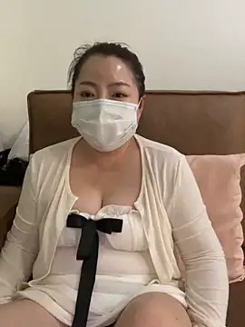 aiye666 webcam