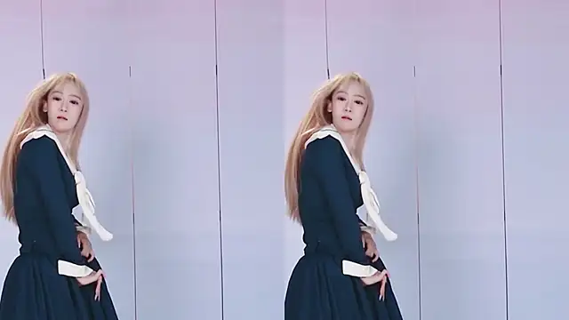 Sexy-baby-520 webcam