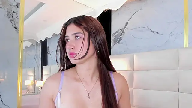 MiaVolkova webcam