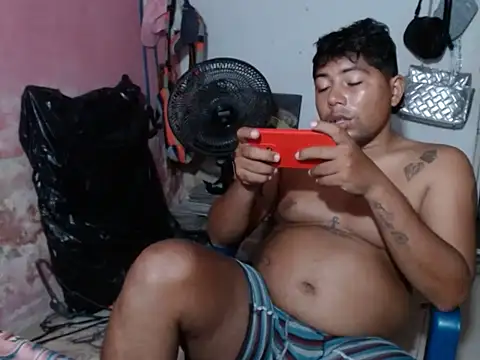master_juju1924 webcam