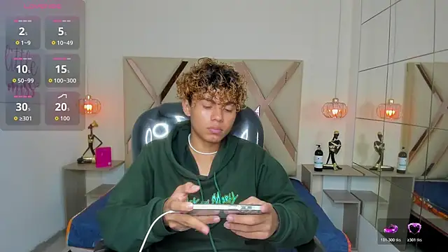 Anyelo_Twink webcam