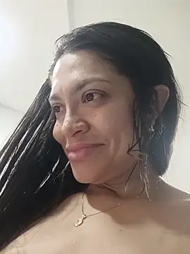 Ina_Jody_ webcam
