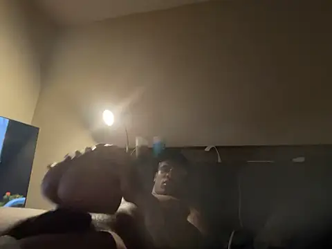 Bigdicktrick227 webcam