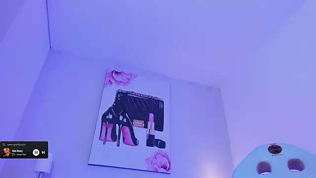 _carlotta_x webcam