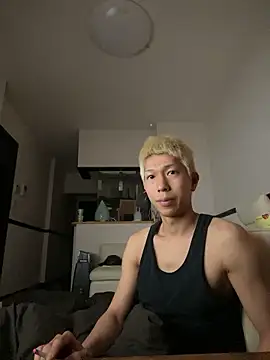 suimakun webcam